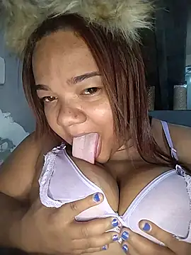 melcarioca1111 online show from 02-03-26, 03:26