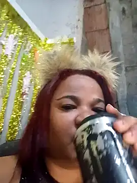 melcarioca1111 online show from 04-14-26, 04:02