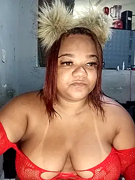 melcarioca1111 online show from 05-05-26, 03:31