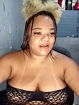 melcarioca1111 online show from 05-11-26, 06:16