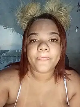 melcarioca1111 online show from 06-11-26, 02:22