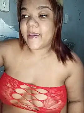 melcarioca1111 online show from 06-11-26, 05:11