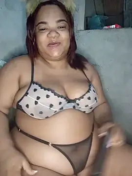 melcarioca1111 online show from 06-16-26, 03:09