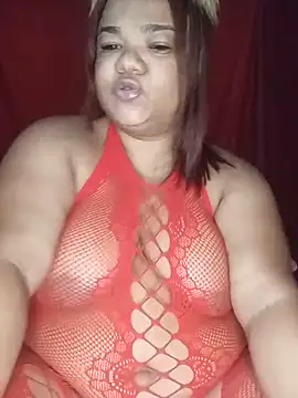 melcarioca1111 online show from 06-22-26, 03:25