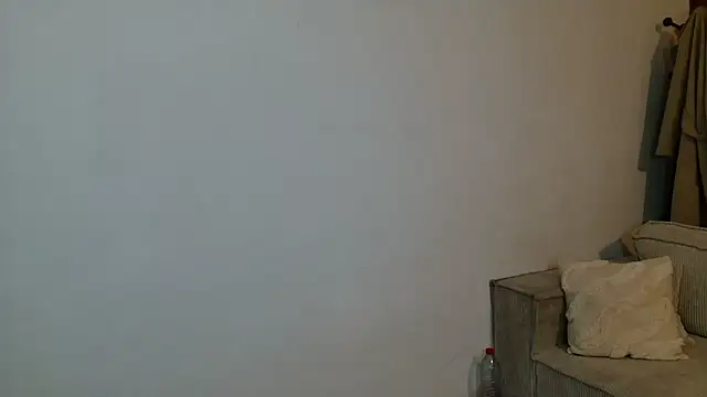 Snapshot of liloush__ chatting on 09-26-25, 08:46 liloush online show from 09-26-25, 08:46