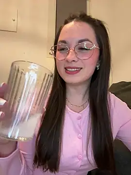 liloush   online show from 04-03-26, 08:18