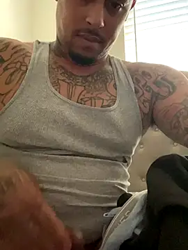 pnwzo online show from 10-10-25, 09:58