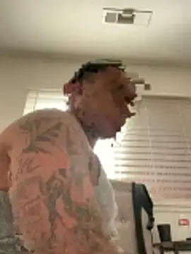 pnwzo online show from 10-29-25, 11:06