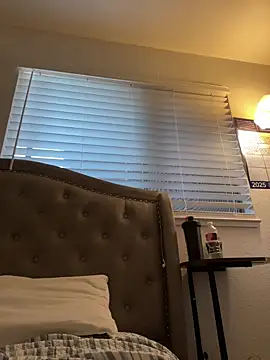 pnwzo online show from 10-30-25, 06:30