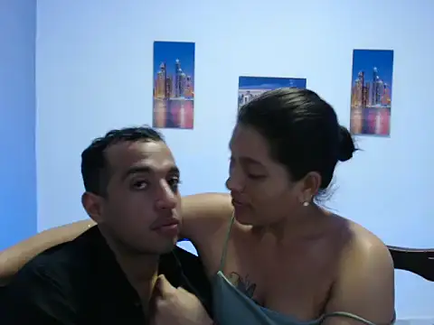 Snapshot of andreina_dirty chatting on 11-26-25, 02:45 andreina dirty online show from 11-26-25, 02:45