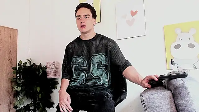 battistaturner online show from 03-21-26, 05:05