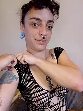 etherconh online show from 09-11-25, 03:45