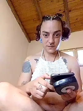 etherconh online show from 09-29-25, 03:28