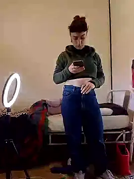 etherconh online show from 10-01-25, 05:19