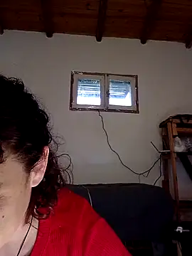 etherconh online show from 10-02-25, 07:54