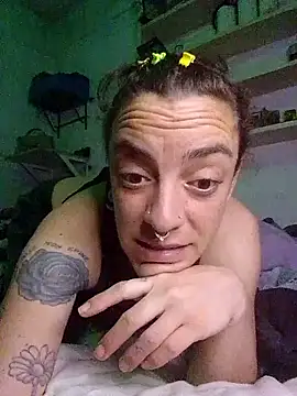 etherconh online show from 10-22-25, 06:29