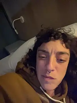 etherconh online show from 11-19-25, 04:34