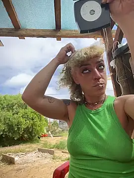 etherconh online show from 03-18-26, 04:54