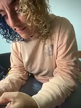 etherconh online show from 04-10-26, 01:00