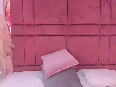 moesha rey1 online show from 09-19-25, 05:57