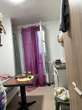 sexentrevoisin online show from 03-07-26, 05:43