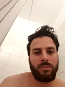 Snapshot of Taycanman69 chatting on 03-26-26, 01:11 Taycanman69 online show from 03-26-26, 01:11