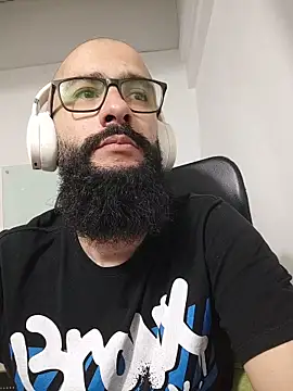 FranccoJ online show from 11-06-25, 12:11