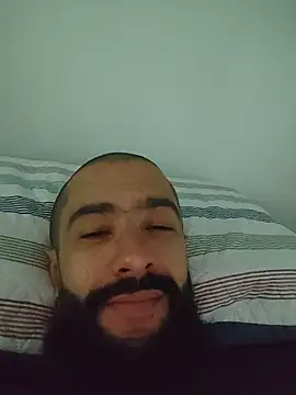 FranccoJ online show from 11-12-25, 03:51