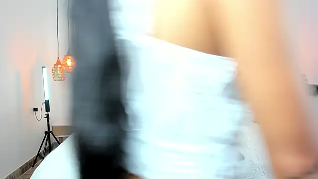 lupeandostin online show from 05-15-26, 12:50