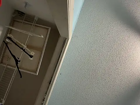 mygodisgood45 online show from 04-18-26, 02:26