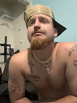 mygodisgood45 online show from 05-02-26, 04:34
