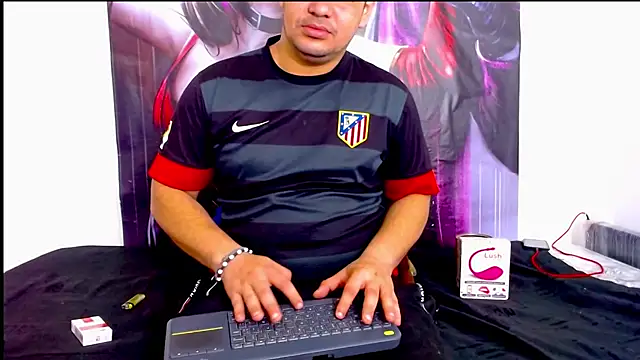 smith hot29 online show from 09-09-25, 04:01