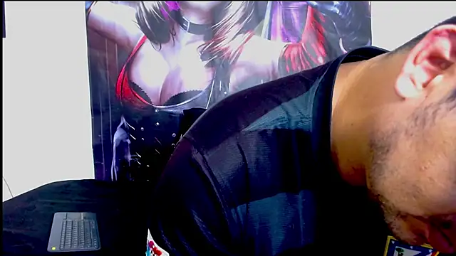 smith hot29 online show from 09-11-25, 03:50