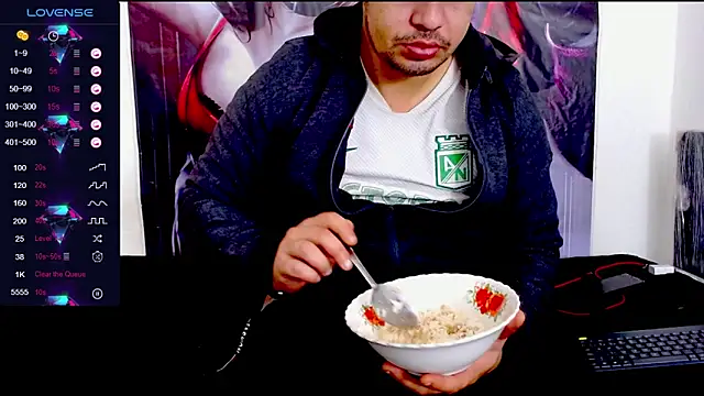 smith hot29 online show from 10-05-25, 04:22