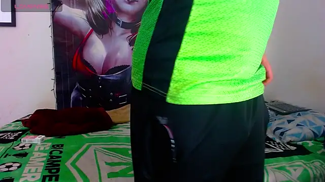 smith hot29 online show from 02-26-26, 03:05