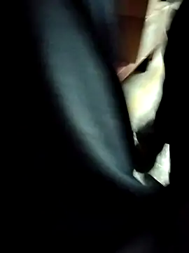 piter200520 online show from 09-19-25, 05:35