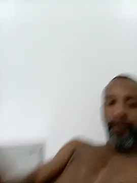 Pretin Maroto online show from 11-02-25, 04:04