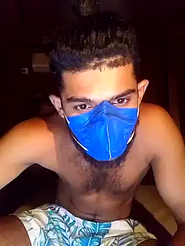 Snapshot of Tsbabylove1 chatting on 10-11-25, 03:21 Tsbabylove1 online show from 10-11-25, 03:21