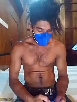 Snapshot of Tsbabylove1 chatting on 10-14-25, 03:24 Tsbabylove1 online show from 10-14-25, 03:24