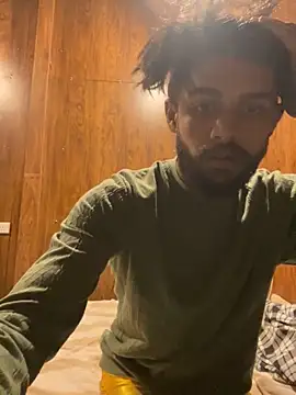 Snapshot of Tsbabylove1 chatting on 11-07-25, 03:34 Tsbabylove1 online show from 11-07-25, 03:34