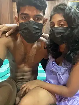 Tsbabylove1 online show from 06-12-26, 06:51