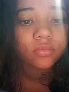 Violethroos online show from 09-19-25, 04:36