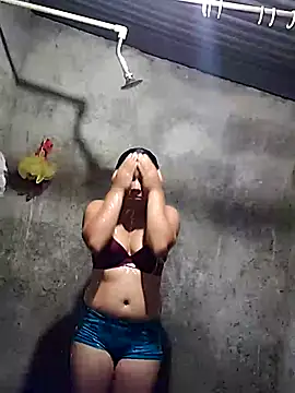 Violethroos online show from 09-20-25, 10:44