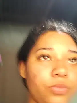 Violethroos online show from 10-29-25, 01:41