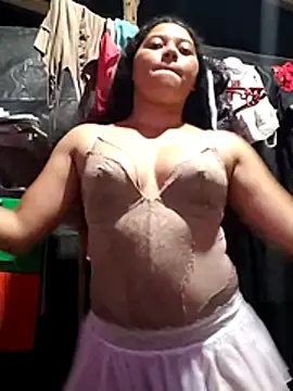 Violethroos online show from 11-11-25, 12:43