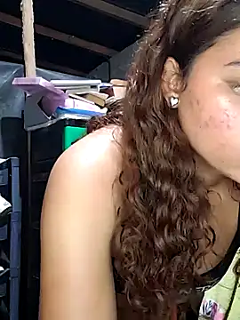 Violethroos online show from 03-19-26, 04:05