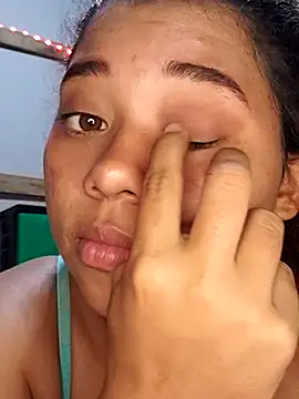 Violethroos online show from 04-20-26, 04:04