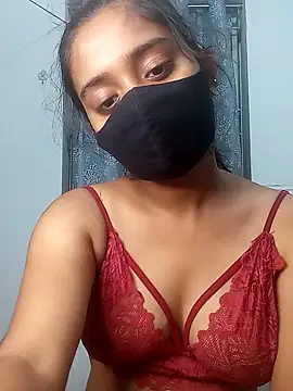 shrutee12 online show from 10-10-25, 04:28