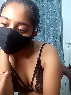 shrutee12 online show from 10-11-25, 05:22