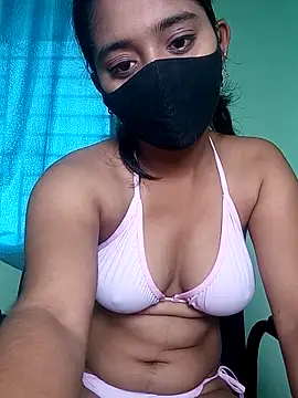 shrutee12 online show from 04-07-26, 08:37